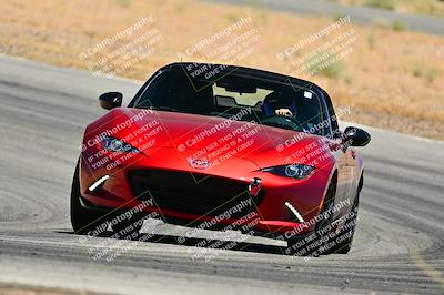 media/Jun-28-2025-Speed Ventures (Sat) [[42b060a0d4]]/4 Yellow Group/Session 2 Turns 10-11/110NCZ9/
